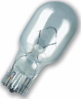 OSRAM 921 - Ampul, Sinyal Lambası parcadolu.com