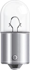 OSRAM 5008ULT-2BL - Ampul, Sinyal Lambası parcadolu.com