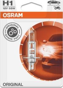 Osram 64150-01B - Far Ampul parcadolu.com