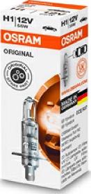 Osram 64150 - Far Ampul parcadolu.com