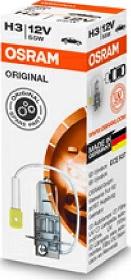 Osram 64151 - Far Ampul parcadolu.com