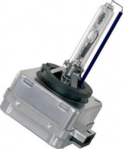 Osram 66140CLC - Far Ampul parcadolu.com