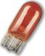 OSRAM 2827 - Ampul, Sinyal Lambası parcadolu.com