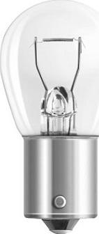 Osram 7506 - Ampul, Sinyal Lambası parcadolu.com