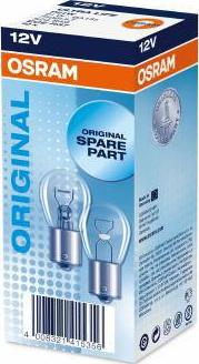 OSRAM 7506ULT - Ampul, Sinyal Lambası parcadolu.com