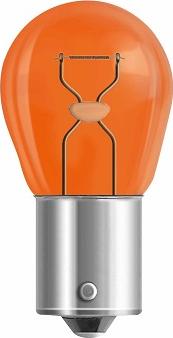 Osram 7507NA - Ampul, Sinyal Lambası parcadolu.com