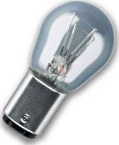 OSRAM 7528 - Ampul, Sinyal Lambası parcadolu.com