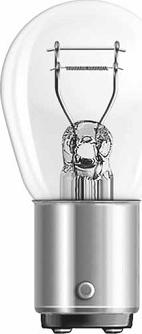 OSRAM 7240 - Ampul, Sinyal Lambası parcadolu.com