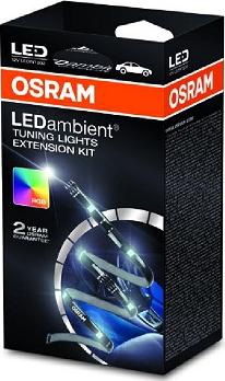 OSRAM LEDINT202 - Araç içi lambası parcadolu.com
