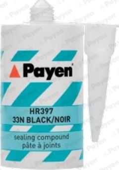 Payen HR397 - Conta, emme manifoldu parcadolu.com