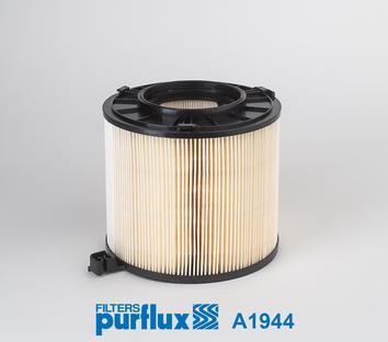 Purflux A1944 - Hava Filtresi parcadolu.com