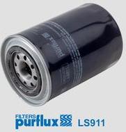 Purflux LS911 - Yağ filtresi parcadolu.com