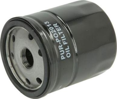 BOSCH 451104518 - Yağ filtresi parcadolu.com