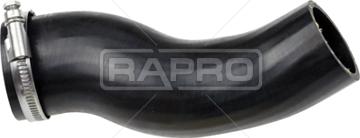 Rapro R40061 - Turbo Basınç Hortumu parcadolu.com