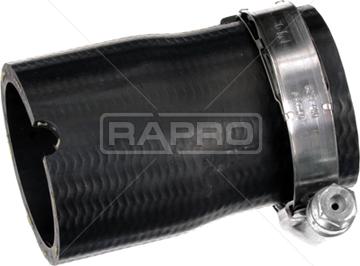 Rapro R40103 - Turbo Basınç Hortumu parcadolu.com