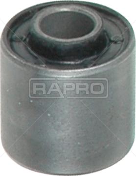 Rapro R59639 - Yataklama, motor parcadolu.com