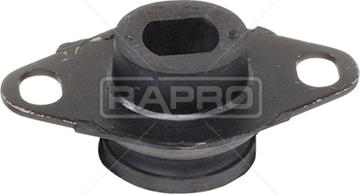 Rapro R55141 - Yataklama, motor parcadolu.com