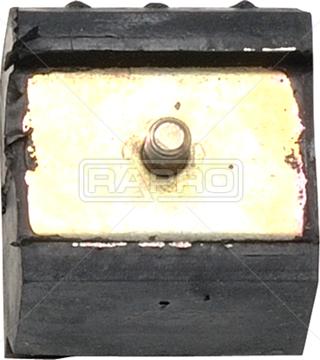 Rapro R55133 - Yataklama, motor parcadolu.com