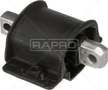 Rapro R55395 - Şanzıman Takozu / Kulağı, Otomatik Şanzıman parcadolu.com