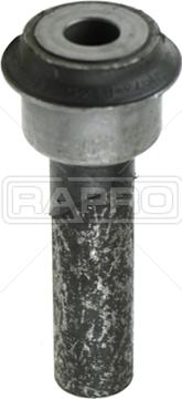 Rapro R55339/O - Travers - Dingil Burcu parcadolu.com