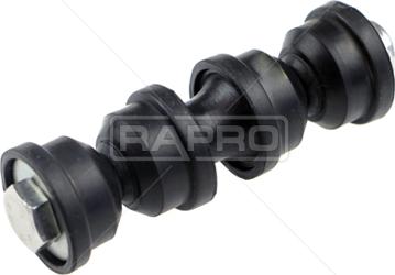 Rapro R51974 - Demir / kol, stabilizatör parcadolu.com