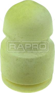 Rapro R51522/O - Amortisör Süspansiyon Takozu, Seti parcadolu.com