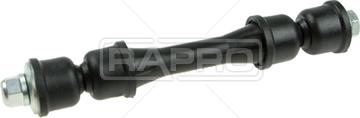 Rapro R51614 - Demir / kol, stabilizatör parcadolu.com