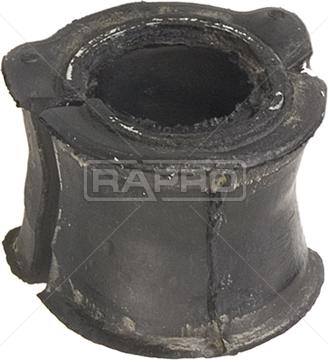 Rapro R51119 - Yatak burcu, stabilizatör parcadolu.com