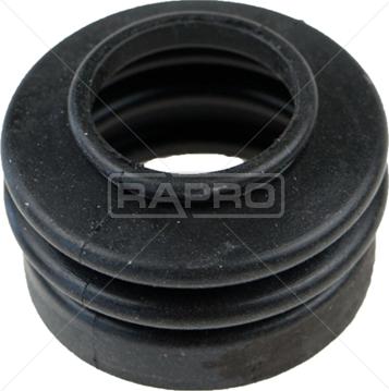 Rapro R53274 - Yatak burcu, stabilizatör parcadolu.com