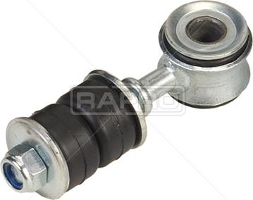 Rapro R52142 - Demir / kol, stabilizatör parcadolu.com