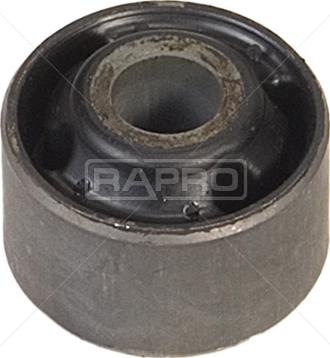 Rapro R52110 - Burç, Amortisör parcadolu.com