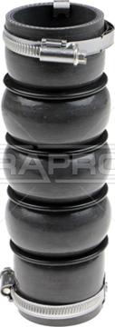 Rapro R15669 - Turbo Basınç Hortumu parcadolu.com