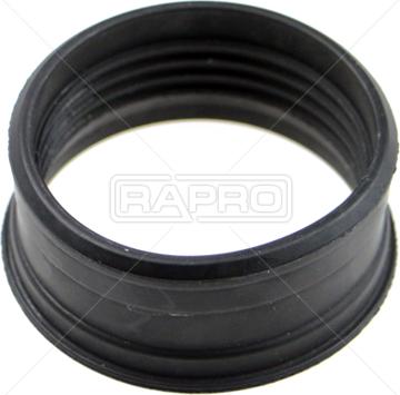 Rapro R15663 - Turbo Basınç Hortumu parcadolu.com