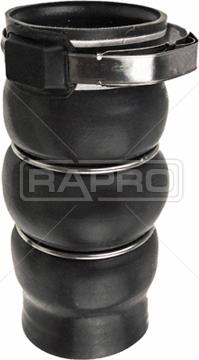 Rapro R15604 - Turbo Basınç Hortumu parcadolu.com