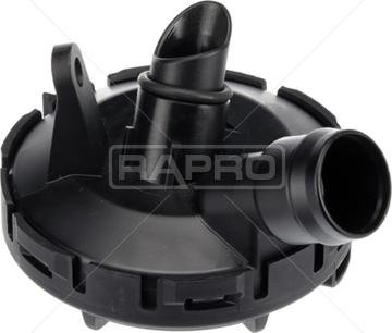 Rapro R25091 - Yağ ayırıcısı, motor bloğu hava tahliyesi parcadolu.com