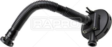 Rapro R25768 - Yağ ayırıcısı, motor bloğu hava tahliyesi parcadolu.com