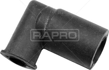 Rapro R28618 - Hortum, Motor bloğu hava tahliyesi parcadolu.com