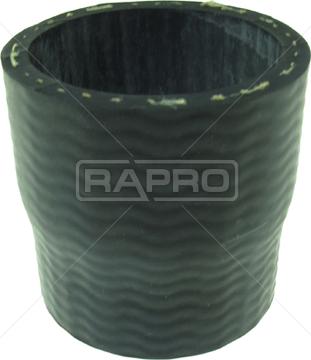 Rapro R28345 - Radyatör Hortumu parcadolu.com