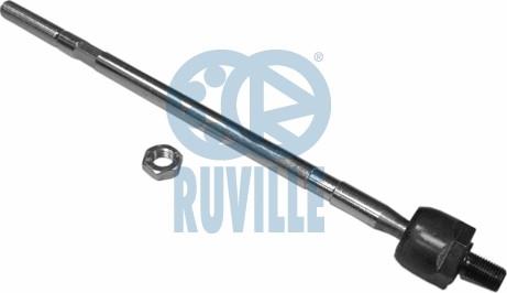 Ruville 915448 - Rot Mili / Kolu parcadolu.com