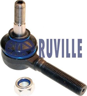 Ruville 915404 - Rot Başı parcadolu.com