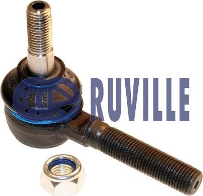 Ruville 915408 - Rot Başı parcadolu.com