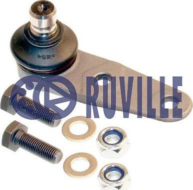 Ruville 915420 - Taşıyıcı / Rotil parcadolu.com