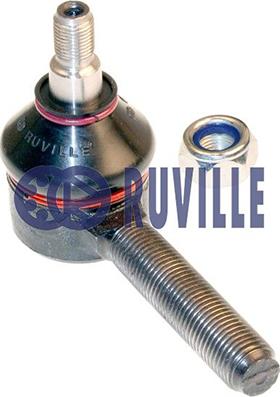 Ruville 915120 - Rot Başı parcadolu.com