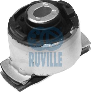 Ruville 985526 - Travers - Dingil Burcu parcadolu.com