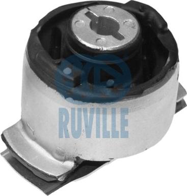 Ruville 985527 - Travers - Dingil Burcu parcadolu.com