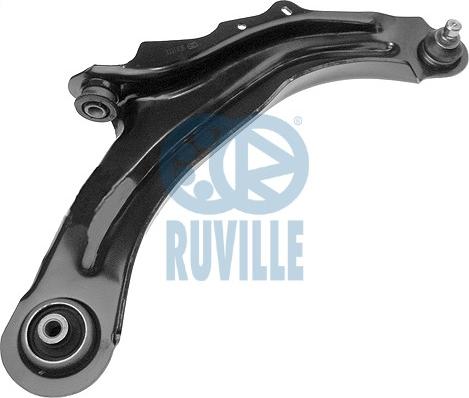 Ruville 935537 - Salıncak - Rotilli Kol, Bugi Denge Kolu parcadolu.com