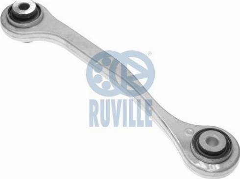 Ruville 935179 - Salıncak - Rotilli Kol, Bugi Denge Kolu parcadolu.com