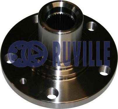 Ruville 485804 - Porya parcadolu.com