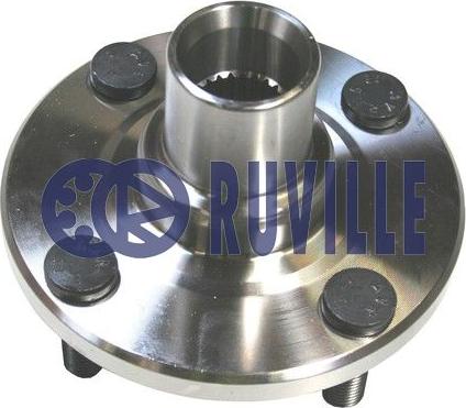 Ruville 486901 - Porya parcadolu.com