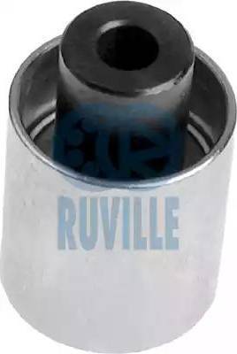 Ruville 58115 - Saptırma / Kılavuz Makarası, Triger Kayışı parcadolu.com